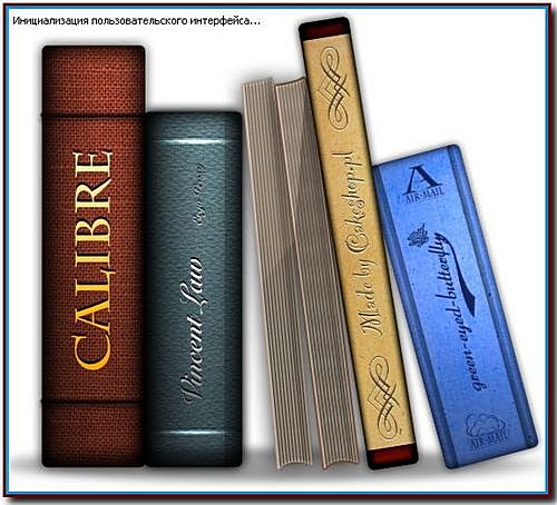 Vbk To Epub Converter